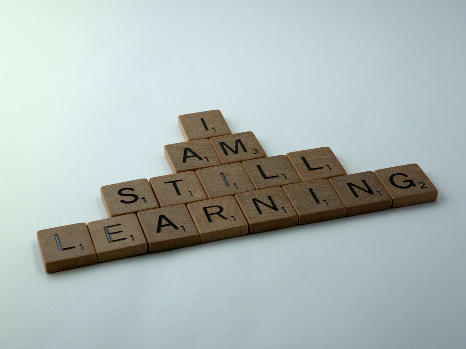 Featured image for “Học Tăng Cường (Reinforcement Learning) – Giải Đáp A-Z”